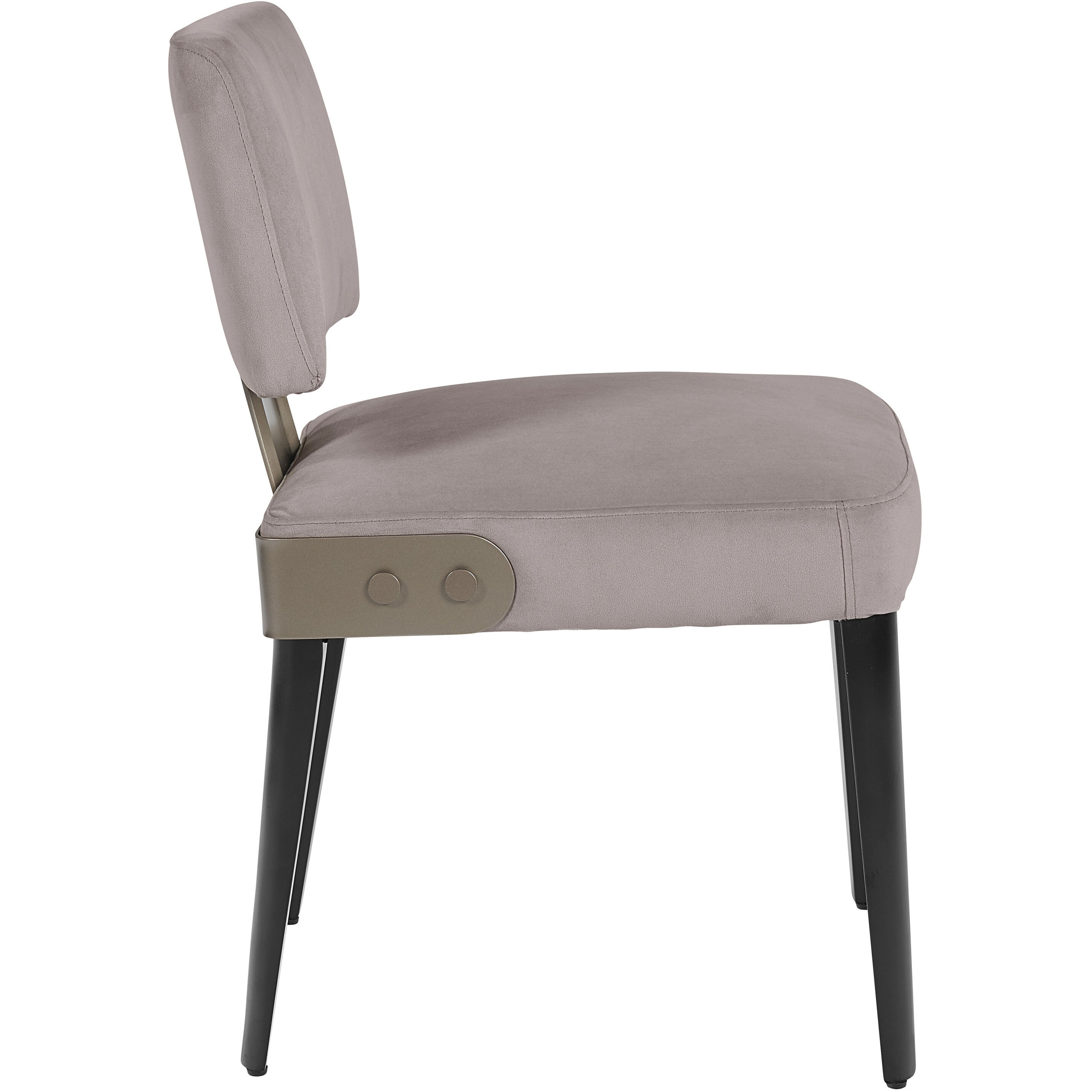 Robin Antonio Cameo Dining Chair